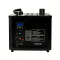 Waterproof Jet Fog Machine | 3400W 7CH DMX, 10-13m Jet Height, IP55