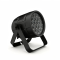 Waterproof 18×20W PAR Light |  RGBW Outdoor |  Stage PAR Can