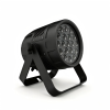 Waterproof 18×20W LED PAR Light | RGBW Outdoor | Stage PAR Can
