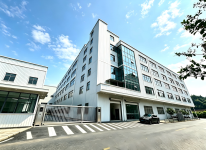 Guangzhou Datong Lighting Technology Co., Ltd.