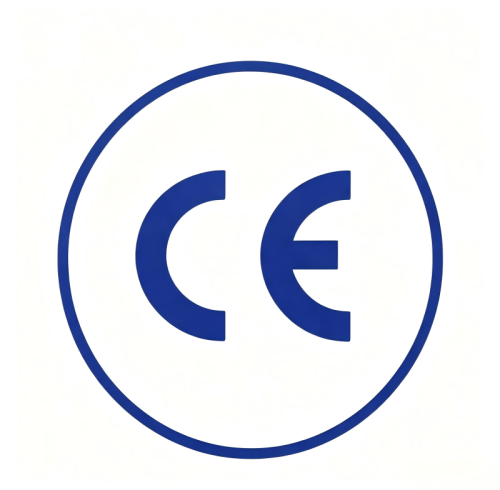 Our Company Has Successfully Obtained EU CE Certification for Stage‑Lighting Products