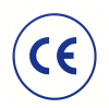 Our Company Has Successfully Obtained EU CE Certification for Stage‑Lighting Products