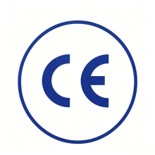 Our Company Has Successfully Obtained EU CE Certification for Stage‑Lighting Products