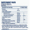Berberine & Yerba Mate Powder Complex Dietary Supplement | Supports Metabolism | Supports OEM/ODM