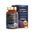 12-in-1 Magnesium Complex Capsules | Supports Sleep Optimization | Daily Wellness Support | OEM/ODM