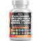 Ceylon Cinnamon Complex Capsules | Supports Metabolic Balance | Supports Digestive Health | OEM/ODM