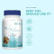 15-Day Body Cleanse Support Vegetarian Capsules | Promotes Digestive Comfort | OEM/ODM