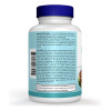 15-Day Body Cleanse Support Vegetarian Capsules | Promotes Digestive Comfort | OEM/ODM