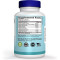 15-Day Body Cleanse Support Vegetarian Capsules | Promotes Digestive Comfort | OEM/ODM
