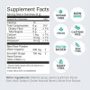 Beetroot Gummies | Vitamin Supplement | Supports Healthy Blood Pressure & Circulation | OEM/ODM