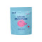 Saffron Gummies| Passionflower & GABA | Supports Mood & Focus | Suitable for Ages 4+ | OEM/ODM