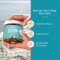 Seaweed Gummies | Brightens Skin Tone, Supports Hydration & Radiance | Multivitamin Gummies| OEM/ODM