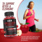 Apple Cider Vinegar Gummies | Healthy Living | Helps Boost Daily Metabolism & Gut Comfort | OEM/ODM