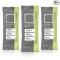 Electrolyte Powder | Sports, Fitness, Daily Use | Electrolyte Supplement | Multiple Flavors|OEM/ODM
