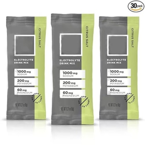 Electrolyte Powder | Sports, Fitness, Daily Use | Electrolyte Supplement | Multiple Flavors|OEM/ODM