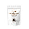 10-in-1 Mushroom Coffee Powder | For Office & Home | Boosts Focus for Work & Study | OEM/ODM