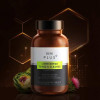 Milk Thistle Liver Support Tablets | Designed for Those Who Stay Up Late and Socialize|OEM/ODM