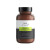 Milk Thistle Liver Support Tablets | Designed for Those Who Stay Up Late and Socialize|OEM/ODM