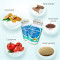 Herbal Chewable Tablets | Curcumin Complex Formula | Supports Daily Skin Health|OEM/ODM