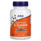 L-Lysine Chewable Tablets|1000mg High Potency Vegan Formula | Supports Collagen Synthesis|OEM/ODM