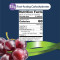 Glucose Tablets|15g Fast-Acting Carbohydrates|Supports Rapid Energy Boost | Mixed Flavors| OEM/ODM