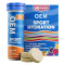 Electrolyte Effervescent Tablets|Sports Hydration & Electrolyte Supplement|Daily Hydration|OEM/ODM
