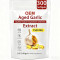 Aged Garlic Softgels | Premium Odorless Formula | Supports Daily Immune Health|OEM/ODM