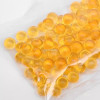 海豹油软胶囊 | Omega-3 海豹油补充剂 | 支持心血管和大脑健康 | OEM/ODM