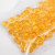 Seal Oil Softgels |Omega-3 Seal Oil Supplement| Supports Cardiovascular and Brain Health|OEM/ODM