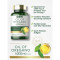 Oregano Oil Softgels|Contains Natural Carvacrol|4000mg Oregano Oil|Non-GMO & Gluten-Free|OEM/ODM