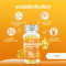 Magnesium Glycinate Gummies | Magnesium & Zinc Complex Supplement | Promotes Relaxation|OEM/ODM