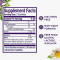 Melatonin Gummies | Formulated with Chamomile & Lavender | Supports Restful Sleep|OEM/ODM