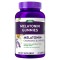 Melatonin Gummies | Formulated with Chamomile & Lavender | Supports Restful Sleep|OEM/ODM