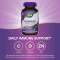 Elderberry Gummies | Formulated with Zinc, Vitamin C, and Vitamin D3 | Berry Flavor|OEM/ODM