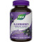 Elderberry Gummies | Formulated with Zinc, Vitamin C, and Vitamin D3 | Berry Flavor|OEM/ODM