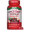 Apple Cider Vinegar Gummies | Gluten-Free, Vegan, Organic Formula | Keto-Friendly | OEM/ODM
