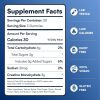 Creatine Monohydrate Gummies|Watermelon Flavor|Vegan-Friendly|Supports Athletic Performance|OEM/ODM