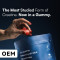 Creatine Monohydrate Gummies|Watermelon Flavor|Vegan-Friendly|Supports Athletic Performance|OEM/ODM