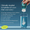 Electrolyte Drops | Unflavored, Sugar-Free, Zero-Calorie Formula | Contains MineralsOEM/ODM