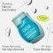 Electrolyte Drops | Unflavored, Sugar-Free, Zero-Calorie Formula | Contains MineralsOEM/ODM
