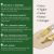L-Theanine Liquid Drops | 5-in-1 Organic Formula | With GABA + Ashwagandha|OEM/ODM