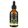 L-Theanine Complex Drops | 5-in-1 Organic Formula | With GABA + Ashwagandha|OEM/ODM