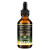 L-Theanine Liquid Drops | 5-in-1 Organic Formula | With GABA + Ashwagandha|OEM/ODM