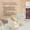 Collagen Powder | Unflavored, Easy-to-Dissolve Formula | Bovine Collagen Peptide Source |OEM/ODM