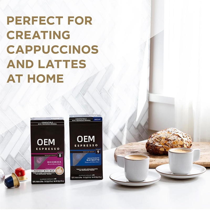 What aspects of a supplement product can I customize through private label manufacturing?