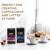 Coffee Capsules|Arabica Beans(Multiple Roast Levels Available)|Portable Coffee for Commuting|OEM/ODM