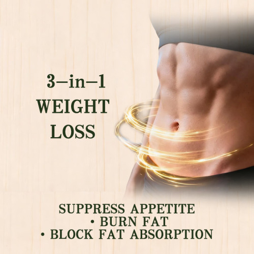 Reishi Green Coffee | Herbal Formula | Individually Wrapped Sticks | Contains Reishi |OEM/ODM