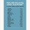 Collagen Bio-Peptide Powder | Odorless & Easily Dissolvable | Contains Multiple Amino Acids|OEM/ODM