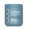 Collagen Bio-Peptide Powder | Odorless & Easily Dissolvable | Contains Multiple Amino Acids|OEM/ODM
