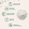 Marine Collagen Peptide Powder | Unflavored & Easily Dissolvable | Wild-Caught Source|OEM/ODM